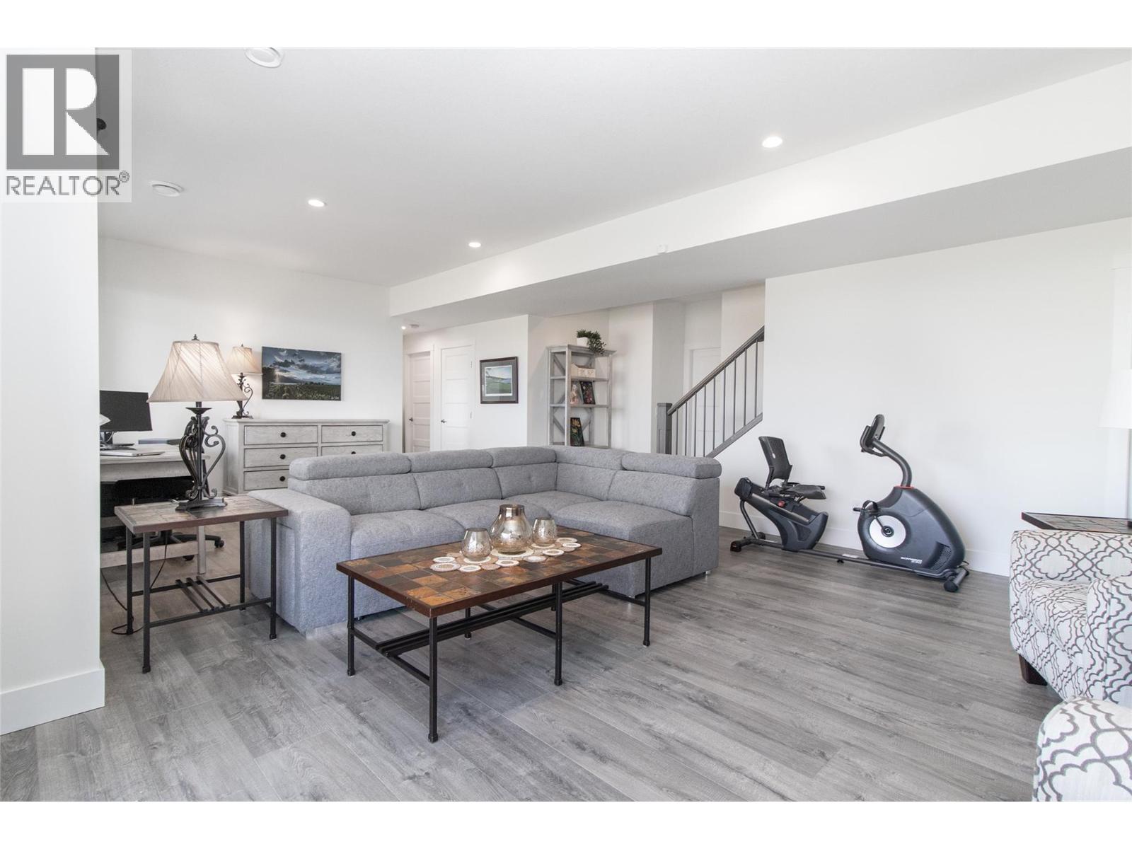 1396 Tower Ranch Drive, Kelowna, British Columbia  V1P 1T8 - Photo 40 - 10380406