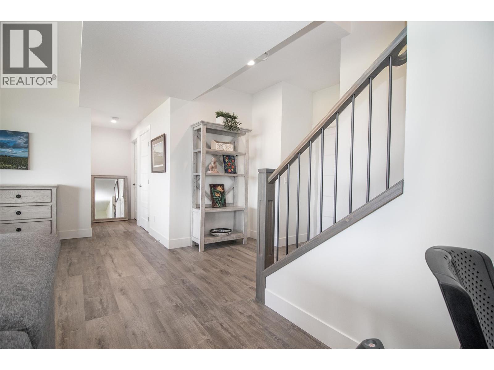 1396 Tower Ranch Drive, Kelowna, British Columbia  V1P 1T8 - Photo 41 - 10380406