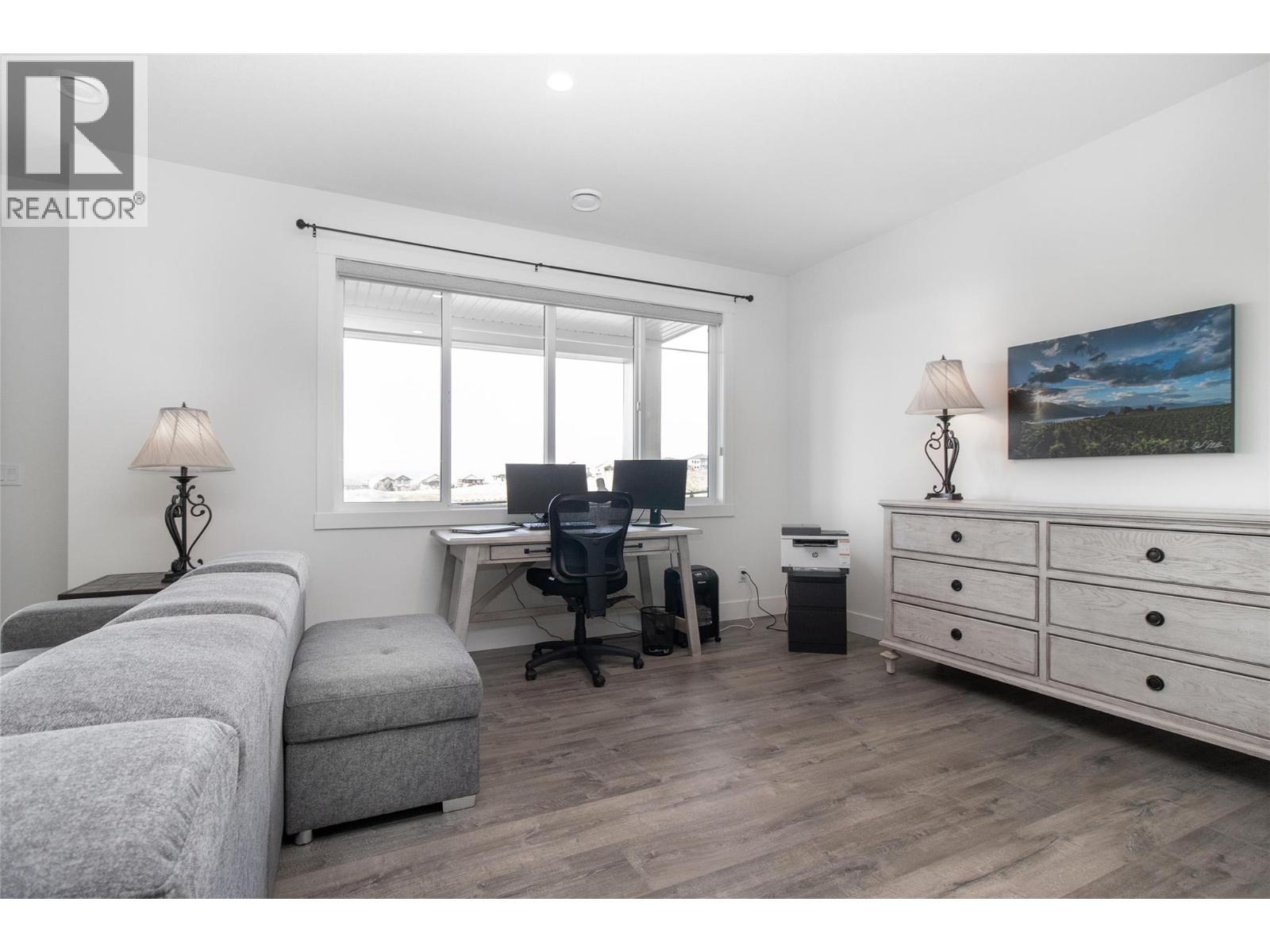 1396 Tower Ranch Drive, Kelowna, British Columbia  V1P 1T8 - Photo 46 - 10380406