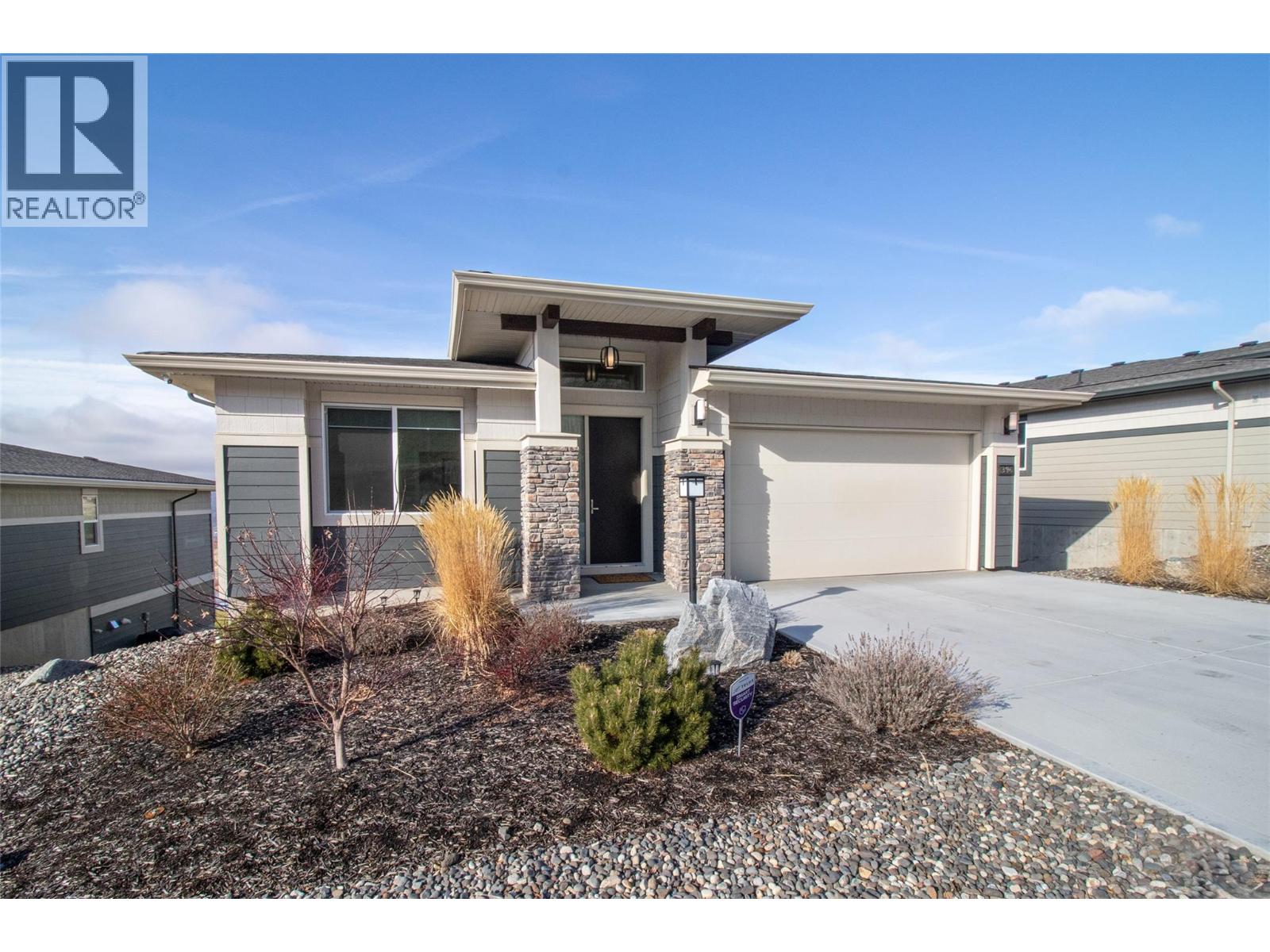 1396 Tower Ranch Drive, Kelowna, British Columbia  V1P 1T8 - Photo 49 - 10380406