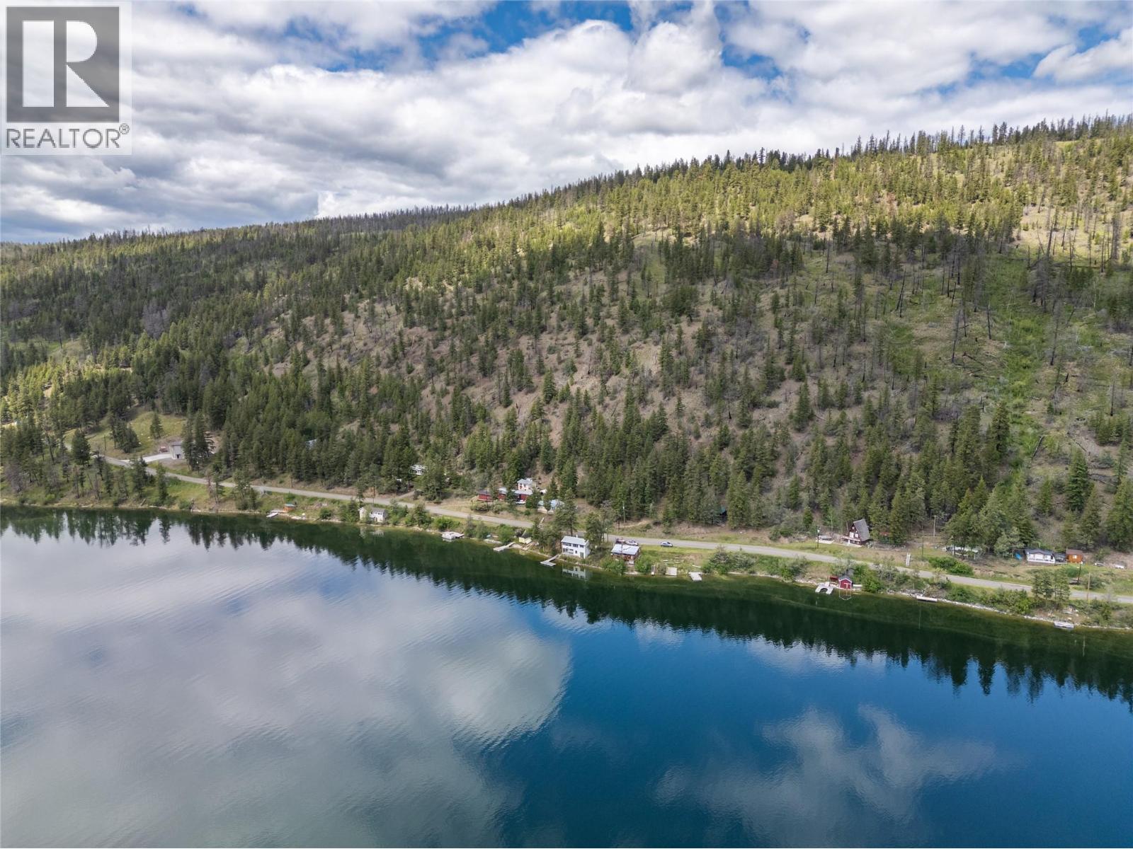 2526 Loon Lake Road, Loon Lake, British Columbia  V0K 1H1 - Photo 12 - 10380264