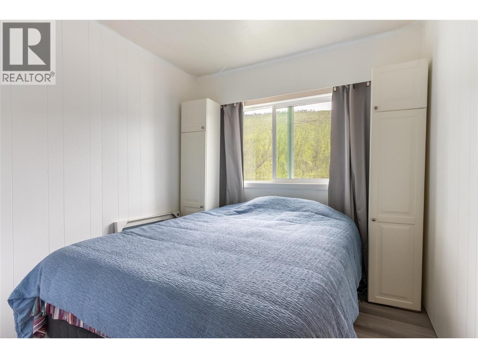 2526 Loon Lake Road, Loon Lake, British Columbia  V0K 1H1 - Photo 13 - 10380264
