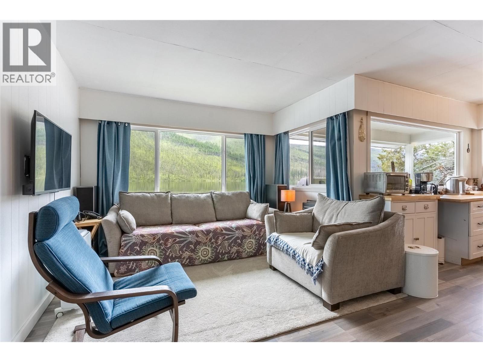 2526 Loon Lake Road, Loon Lake, British Columbia  V0K 1H1 - Photo 16 - 10380264
