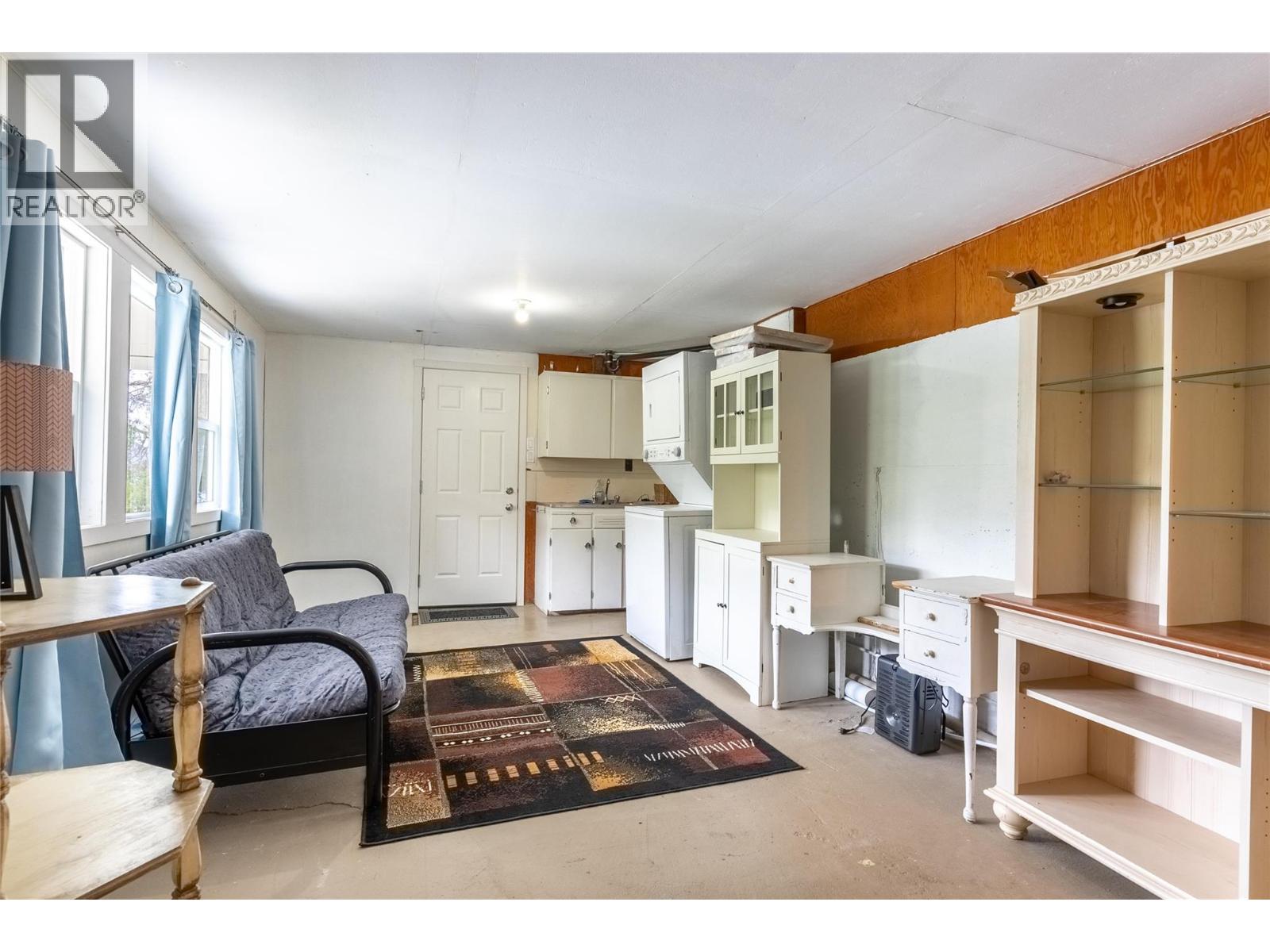 2526 Loon Lake Road, Loon Lake, British Columbia  V0K 1H1 - Photo 22 - 10380264