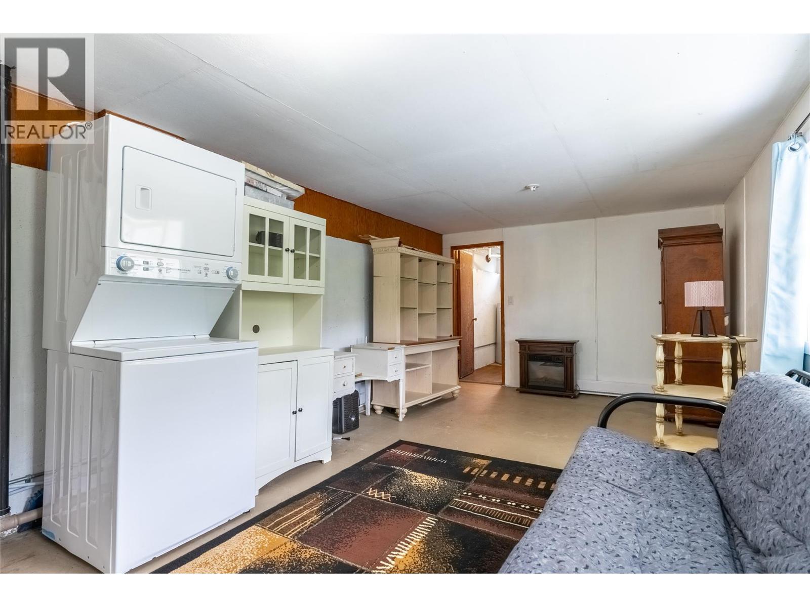 2526 Loon Lake Road, Loon Lake, British Columbia  V0K 1H1 - Photo 23 - 10380264