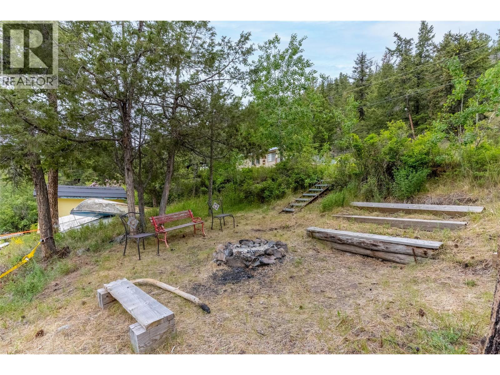 2526 Loon Lake Road, Loon Lake, British Columbia  V0K 1H1 - Photo 27 - 10380264