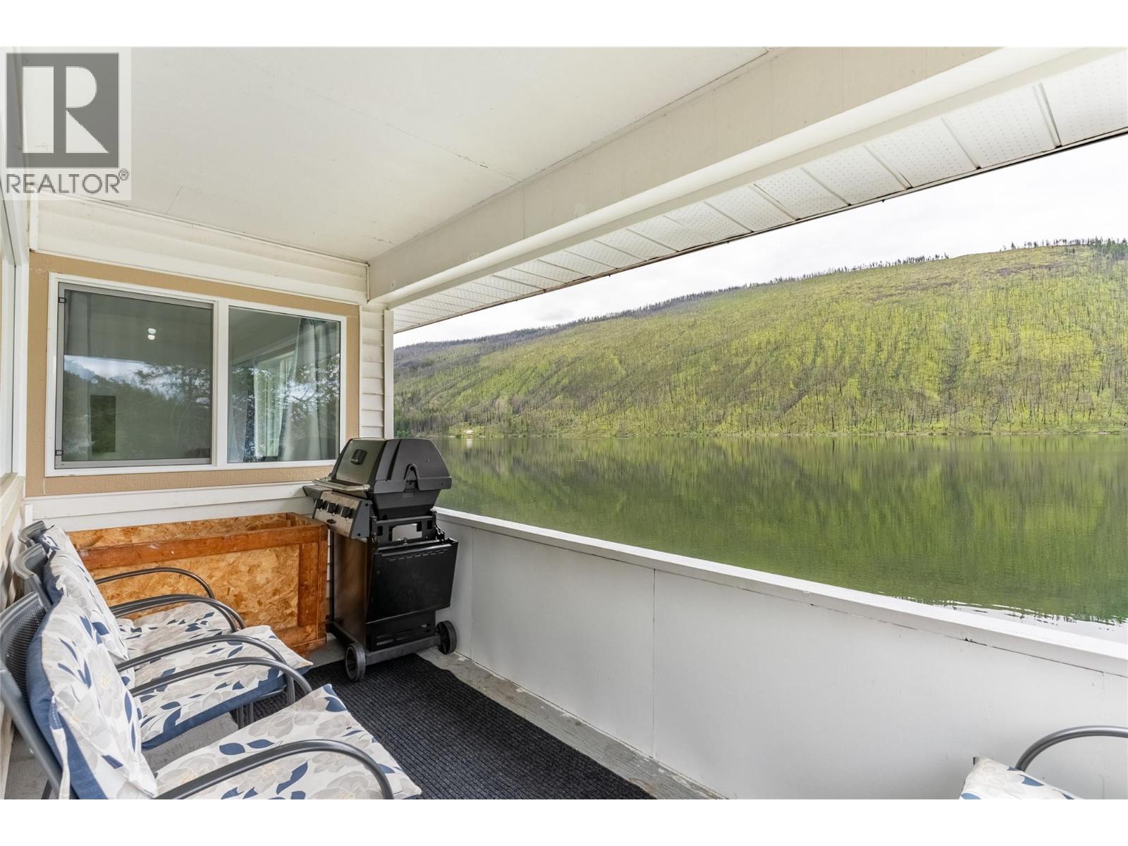 2526 Loon Lake Road, Loon Lake, British Columbia  V0K 1H1 - Photo 28 - 10380264