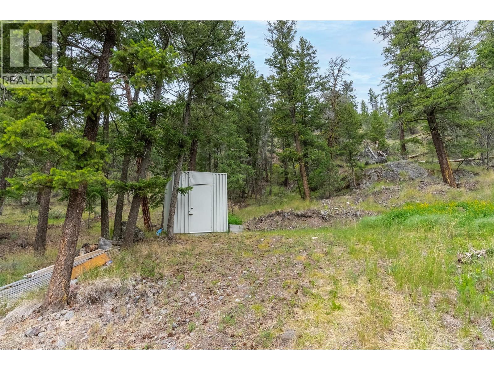 2526 Loon Lake Road, Loon Lake, British Columbia  V0K 1H1 - Photo 29 - 10380264