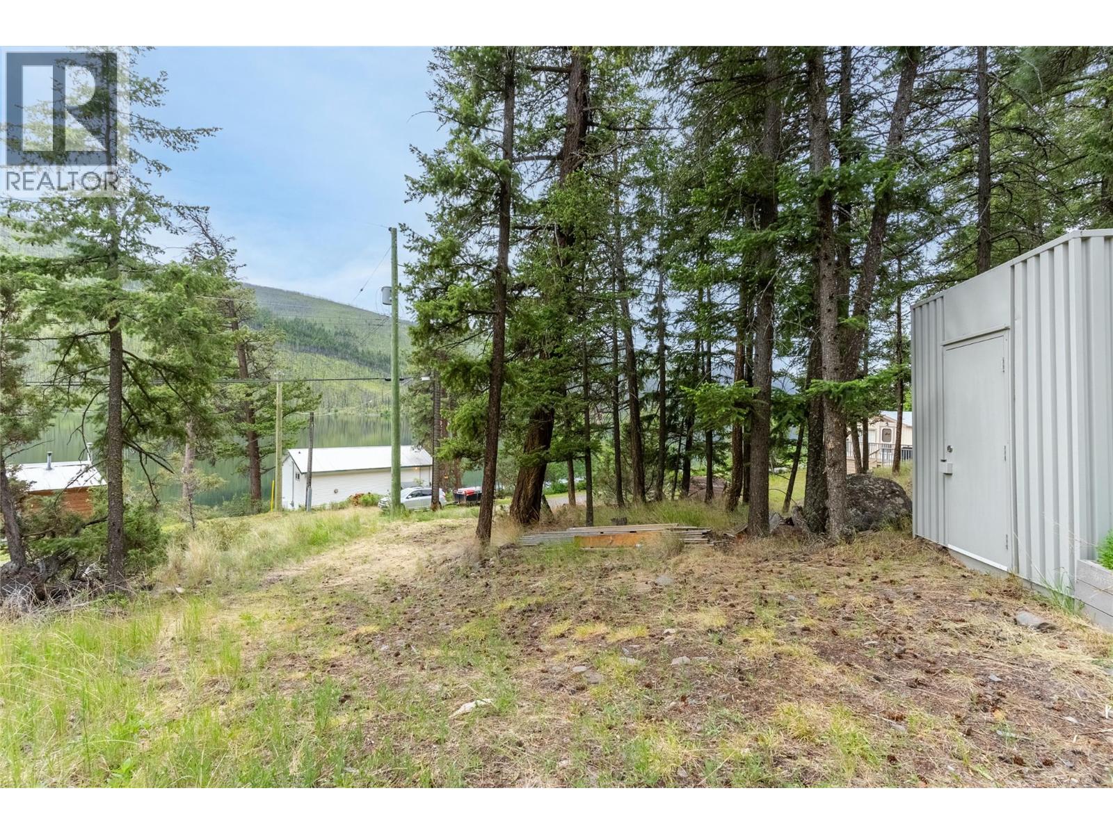 2526 Loon Lake Road, Loon Lake, British Columbia  V0K 1H1 - Photo 30 - 10380264