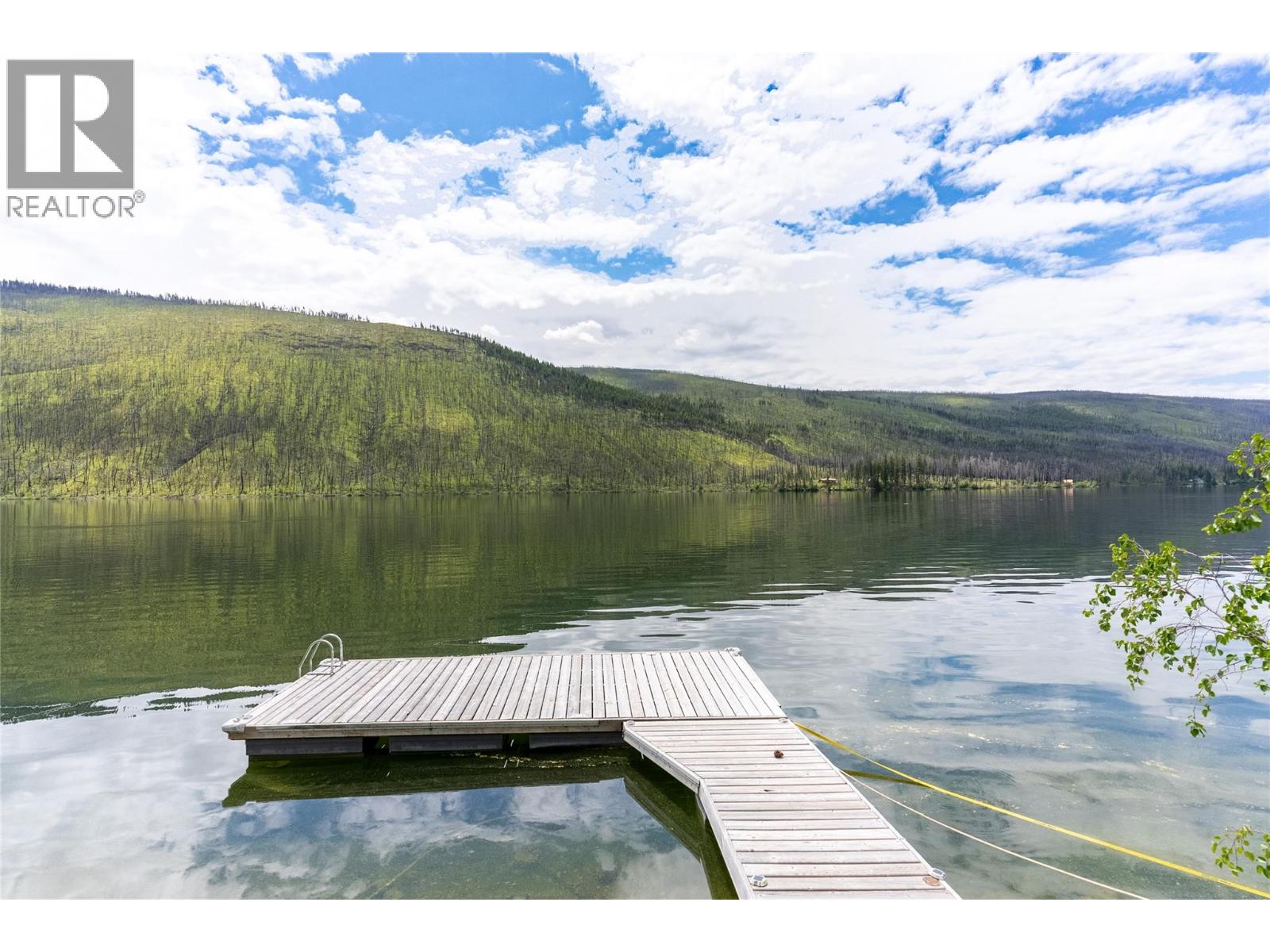 2526 Loon Lake Road, Loon Lake, British Columbia  V0K 1H1 - Photo 32 - 10380264