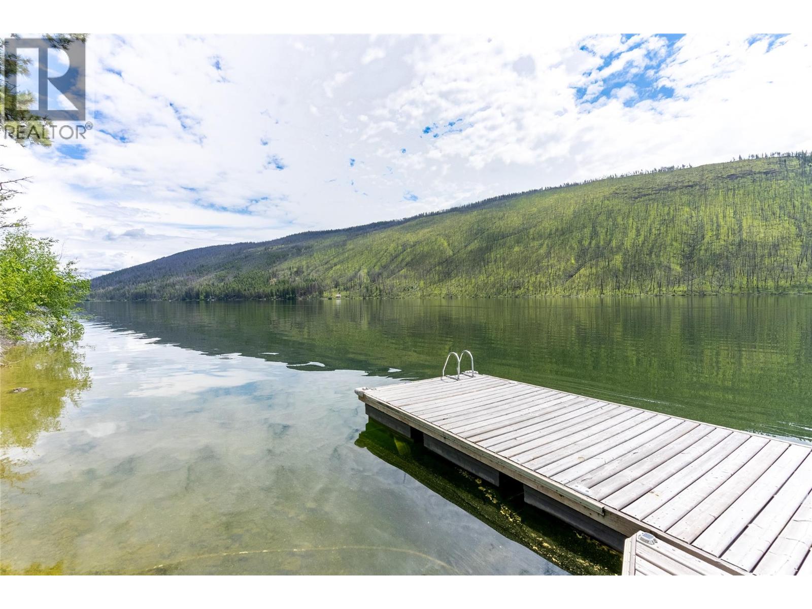 2526 Loon Lake Road, Loon Lake, British Columbia  V0K 1H1 - Photo 33 - 10380264