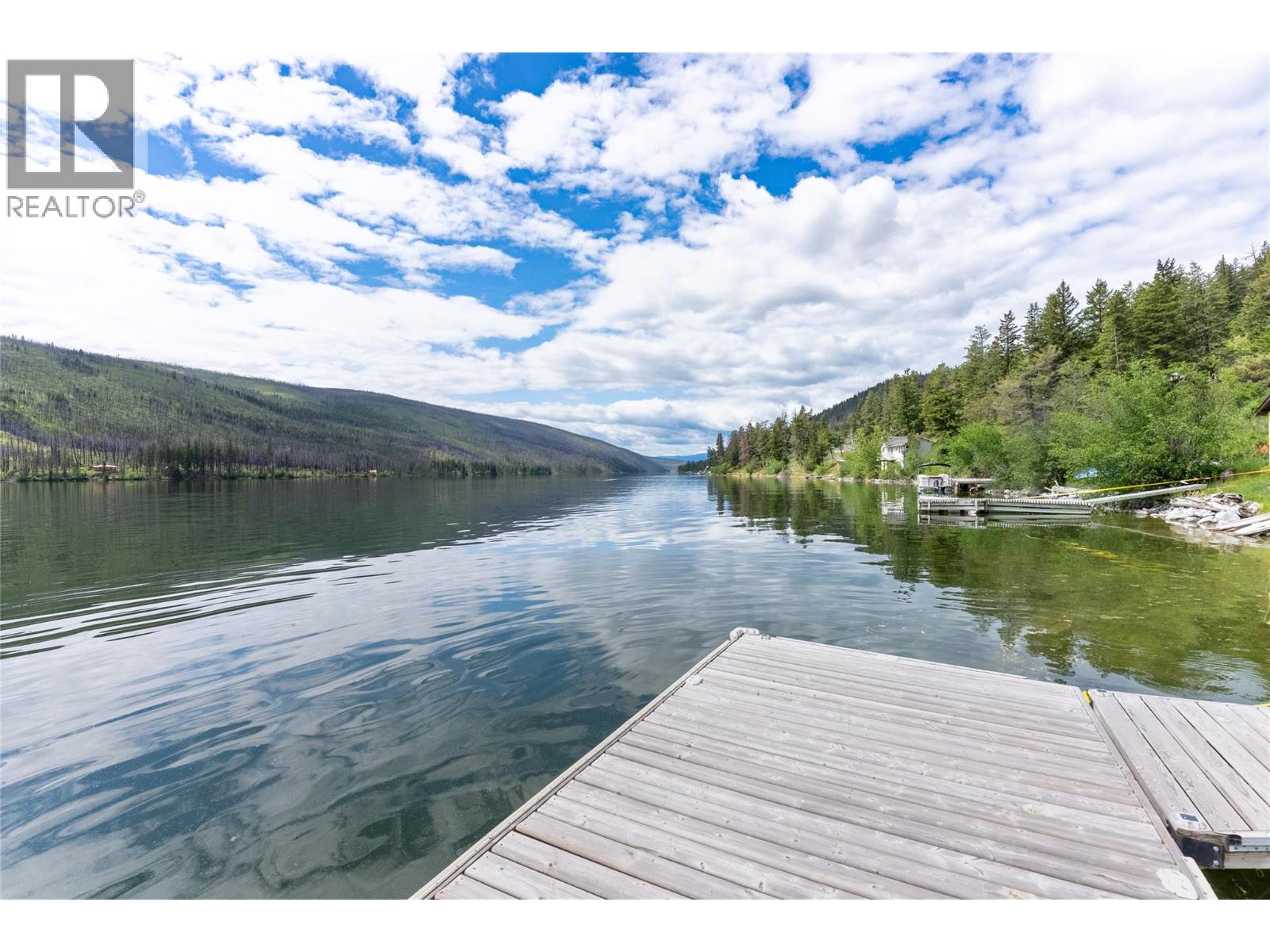 2526 Loon Lake Road, Loon Lake, British Columbia  V0K 1H1 - Photo 34 - 10380264
