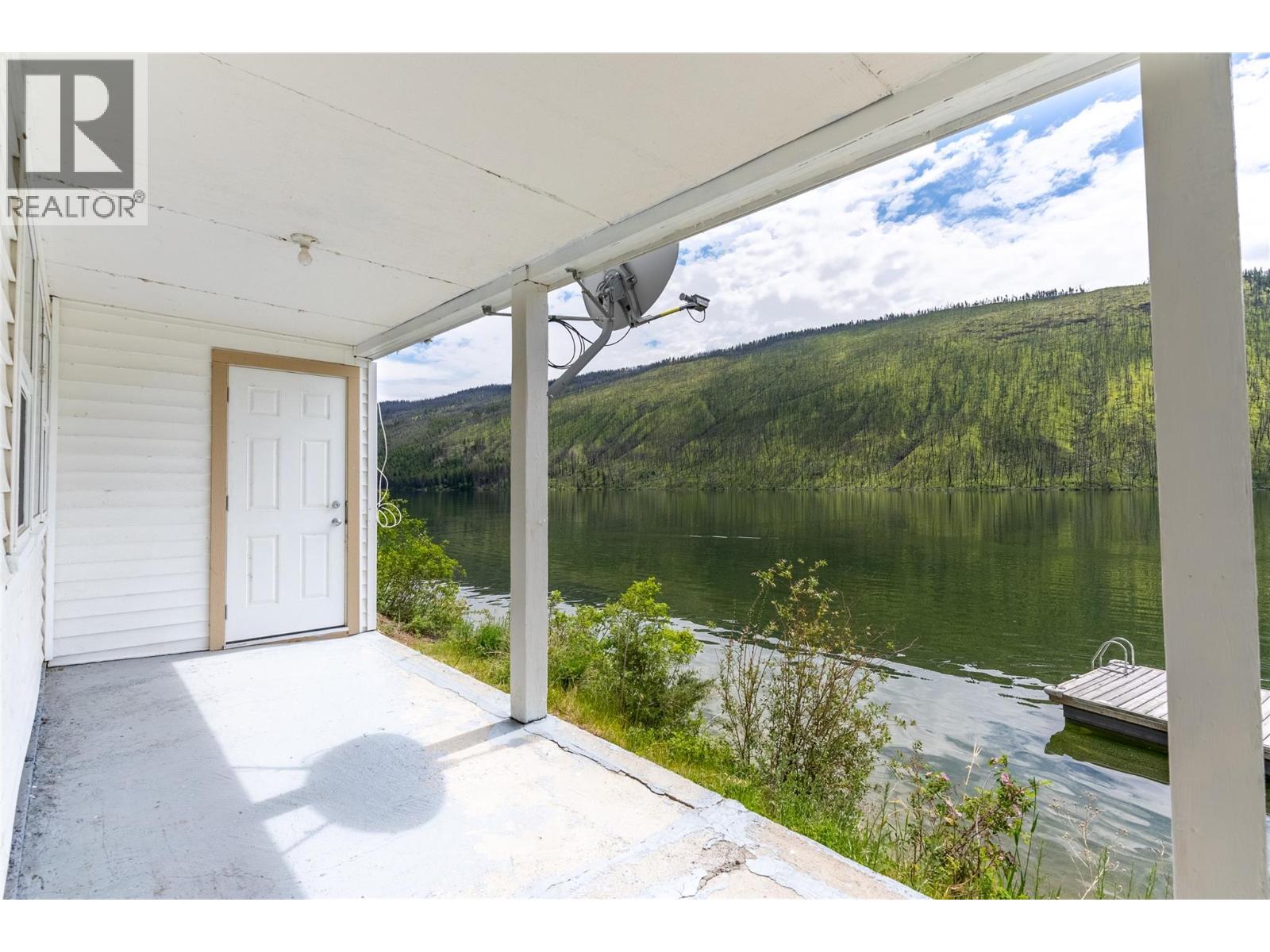 2526 Loon Lake Road, Loon Lake, British Columbia  V0K 1H1 - Photo 35 - 10380264