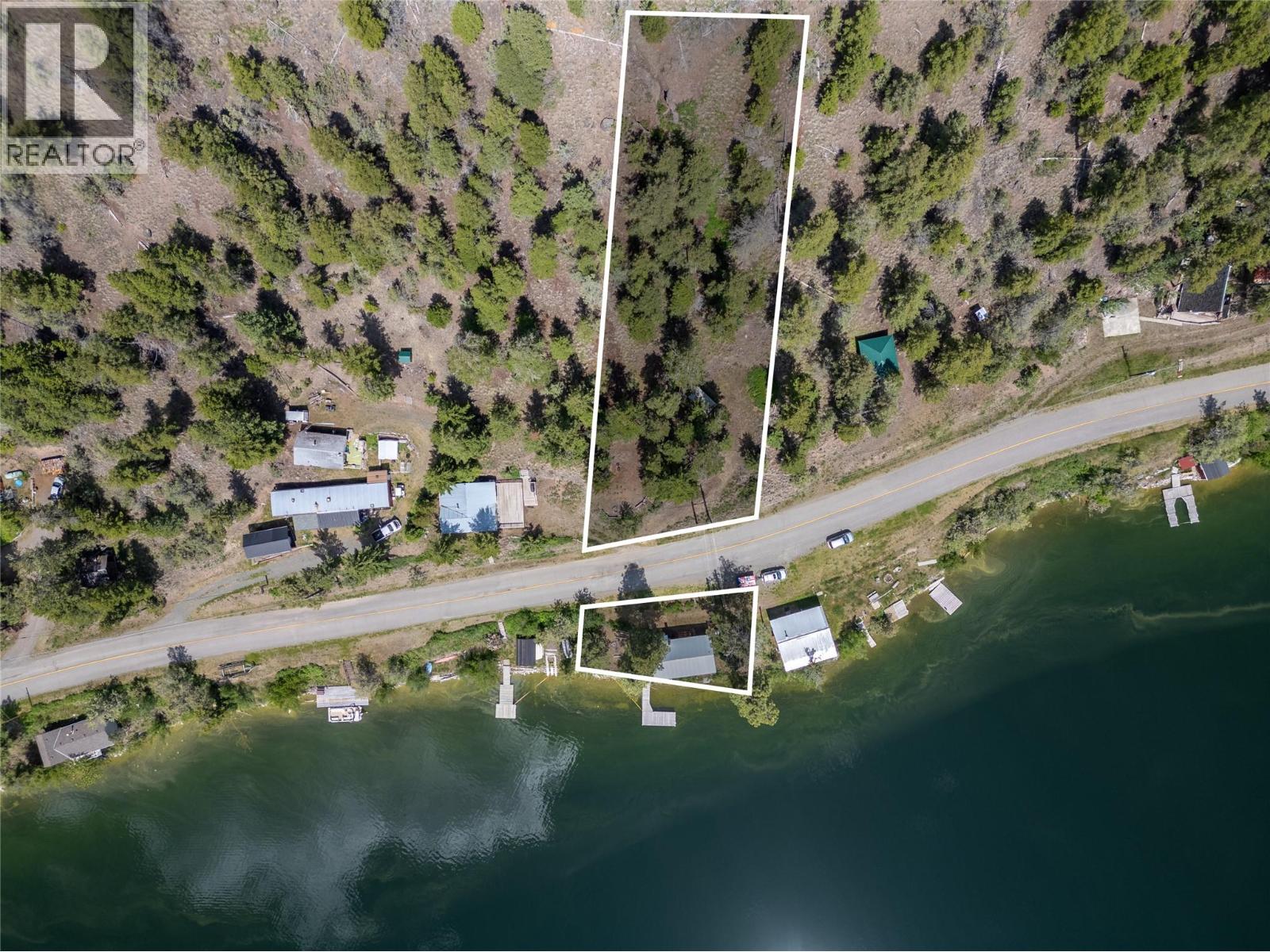 2526 Loon Lake Road, Loon Lake, British Columbia  V0K 1H1 - Photo 5 - 10380264