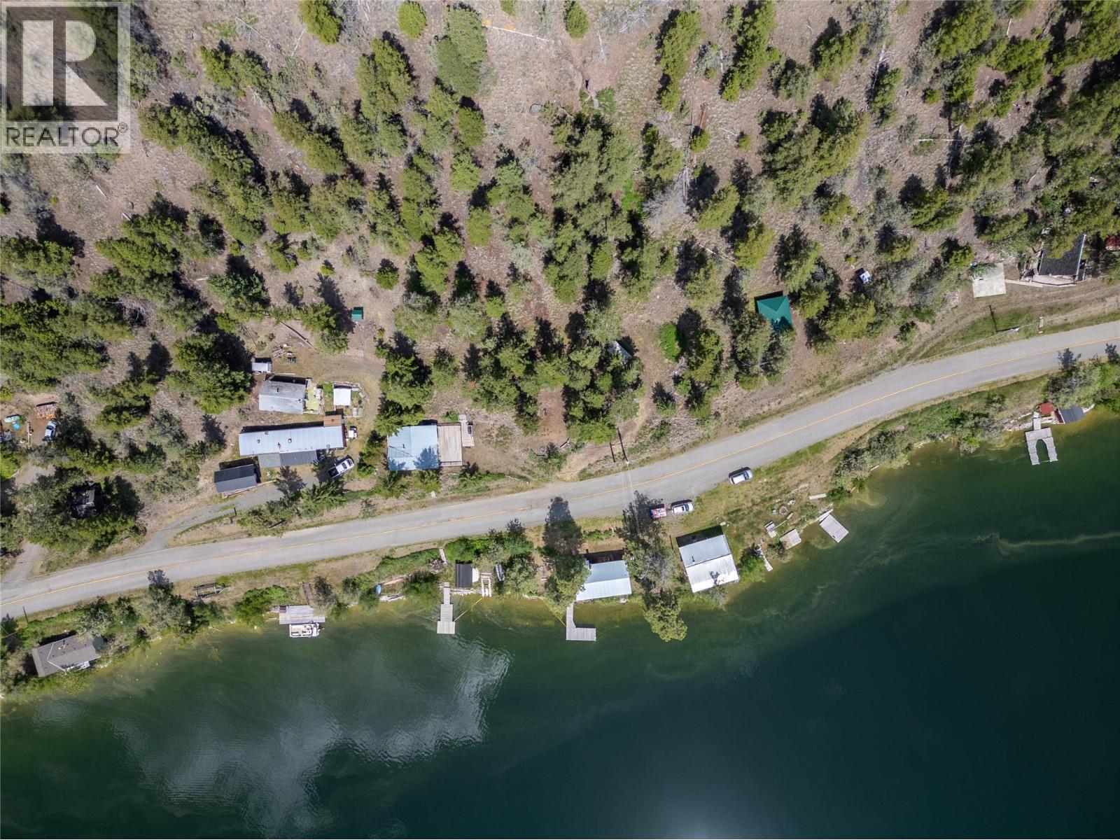 2526 Loon Lake Road, Loon Lake, British Columbia  V0K 1H1 - Photo 6 - 10380264