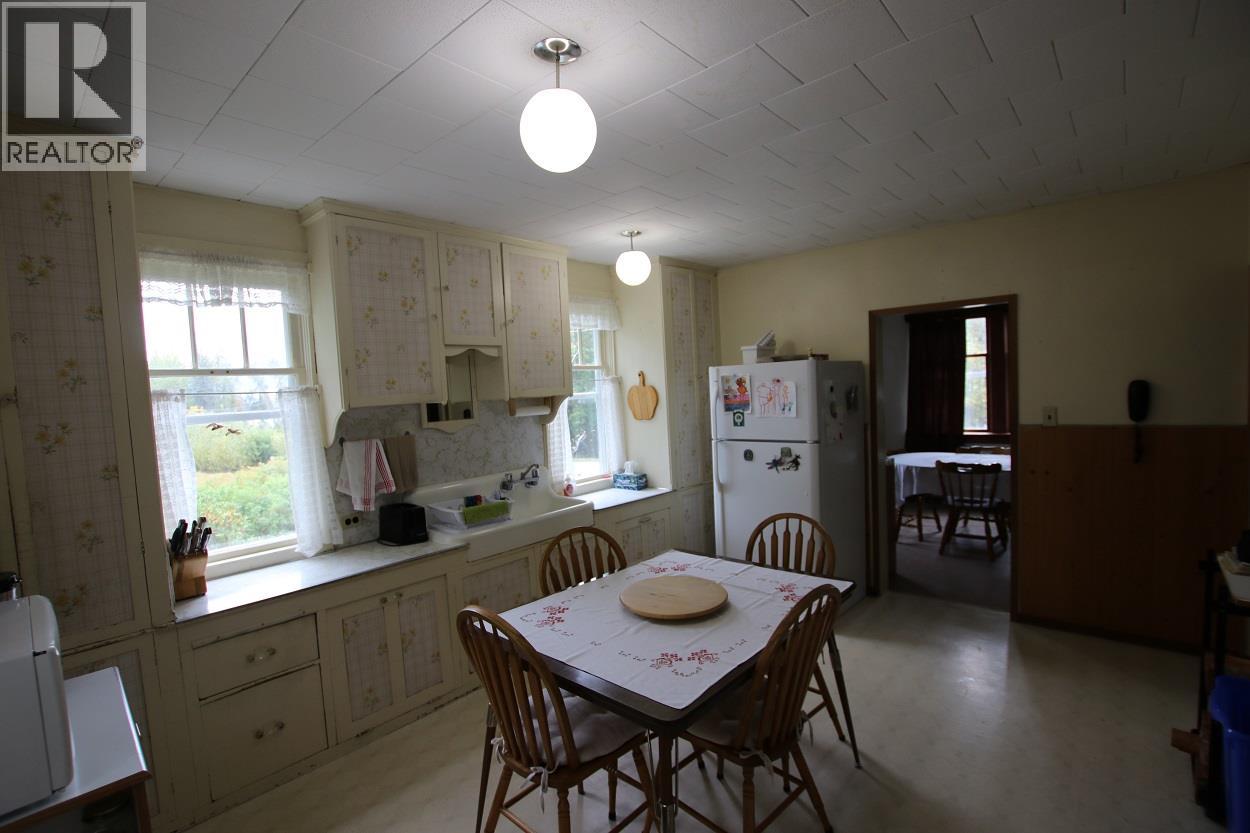 431 Alexander Road, Nakusp, British Columbia  V0G 1R1 - Photo 10 - 10380490