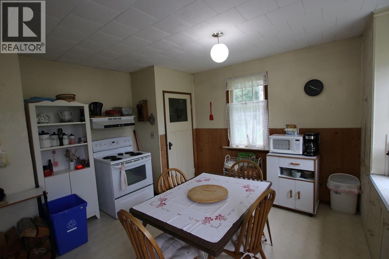 431 Alexander Road, Nakusp, British Columbia  V0G 1R1 - Photo 11 - 10380490