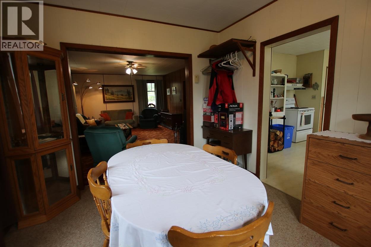 431 Alexander Road, Nakusp, British Columbia  V0G 1R1 - Photo 12 - 10380490