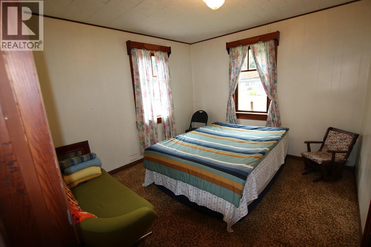 431 Alexander Road, Nakusp, British Columbia  V0G 1R1 - Photo 13 - 10380490