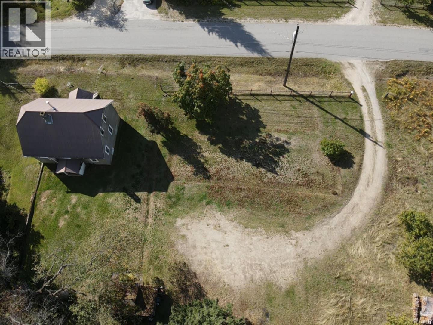 431 Alexander Road, Nakusp, British Columbia  V0G 1R1 - Photo 15 - 10380490