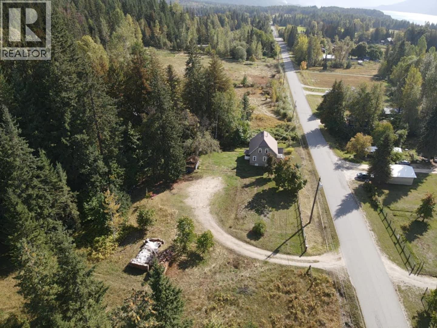 431 Alexander Road, Nakusp, British Columbia  V0G 1R1 - Photo 16 - 10380490