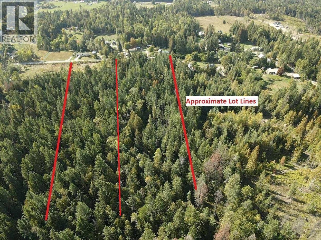 431 Alexander Road, Nakusp, British Columbia  V0G 1R1 - Photo 19 - 10380490