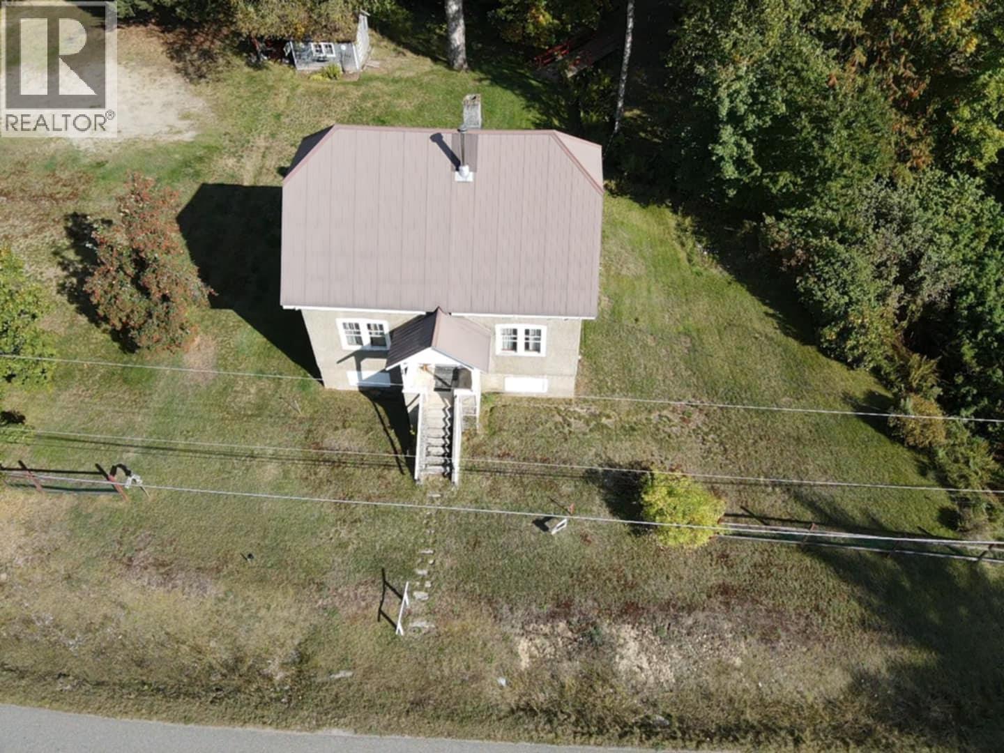 431 Alexander Road, Nakusp, British Columbia  V0G 1R1 - Photo 21 - 10380490