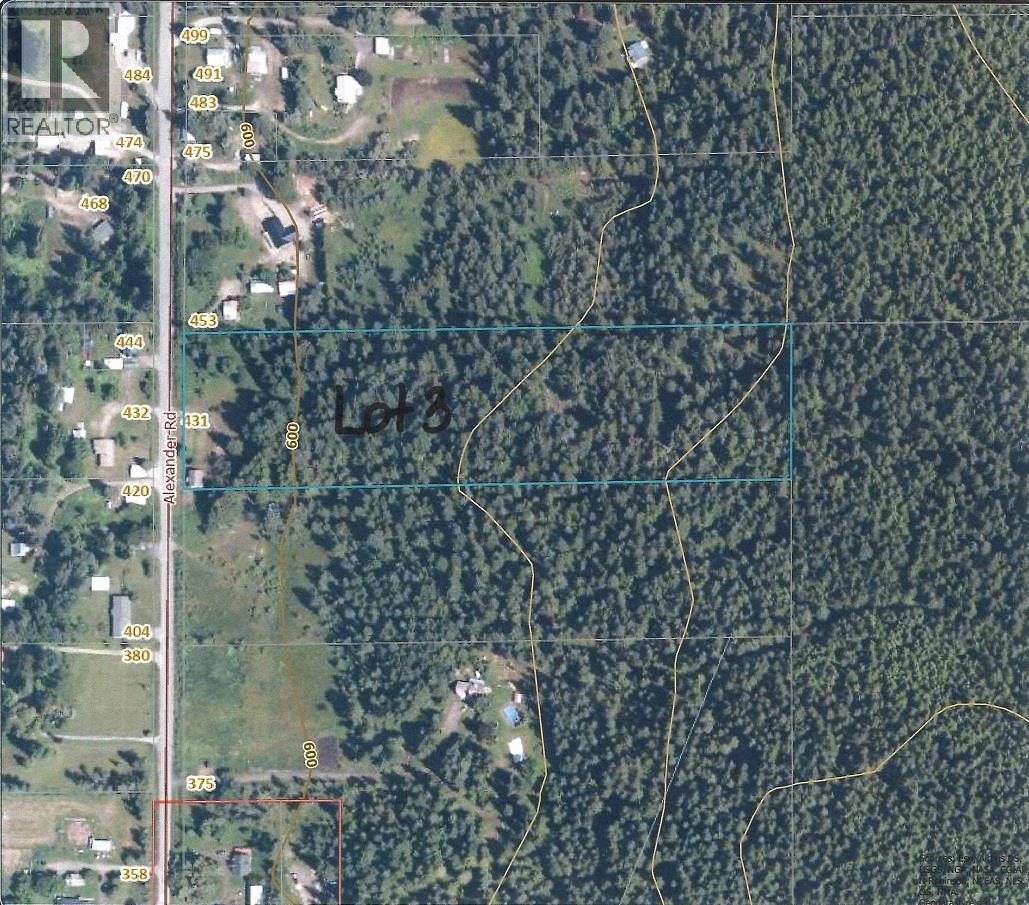 431 Alexander Road, Nakusp, British Columbia  V0G 1R1 - Photo 23 - 10380490