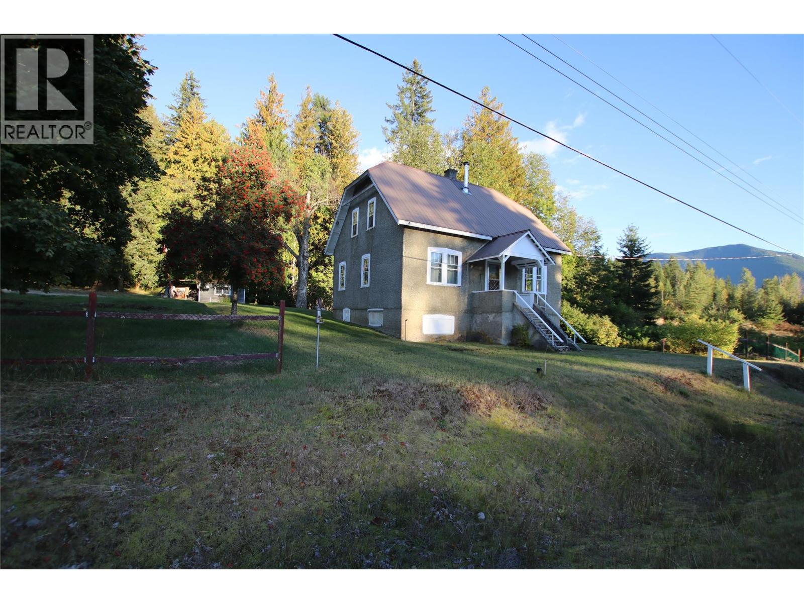 431 Alexander Road, Nakusp, British Columbia  V0G 1R1 - Photo 24 - 10380490