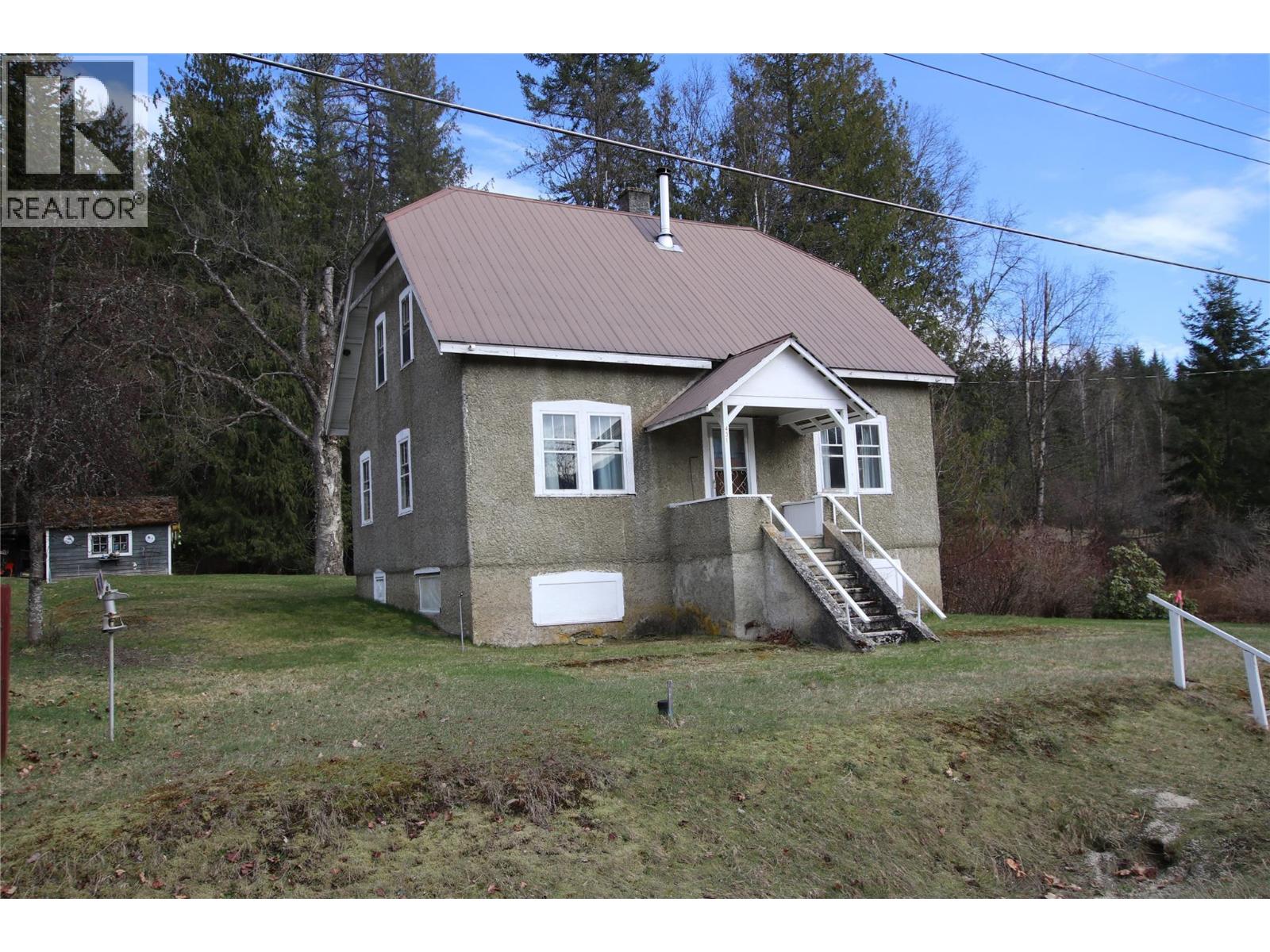 431 Alexander Road, Nakusp, British Columbia  V0G 1R1 - Photo 25 - 10380490