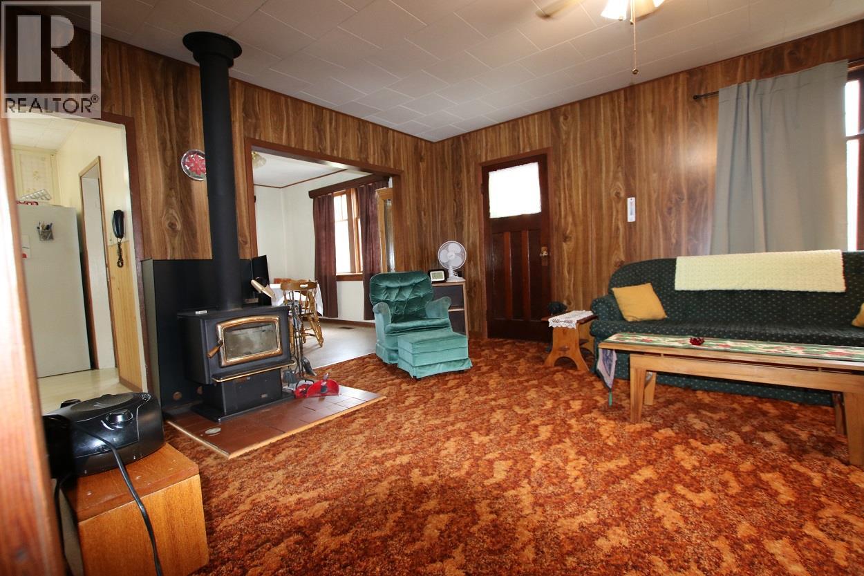431 Alexander Road, Nakusp, British Columbia  V0G 1R1 - Photo 5 - 10380490