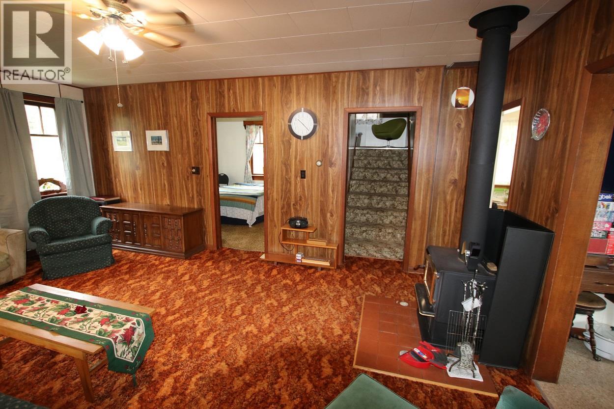 431 Alexander Road, Nakusp, British Columbia  V0G 1R1 - Photo 6 - 10380490