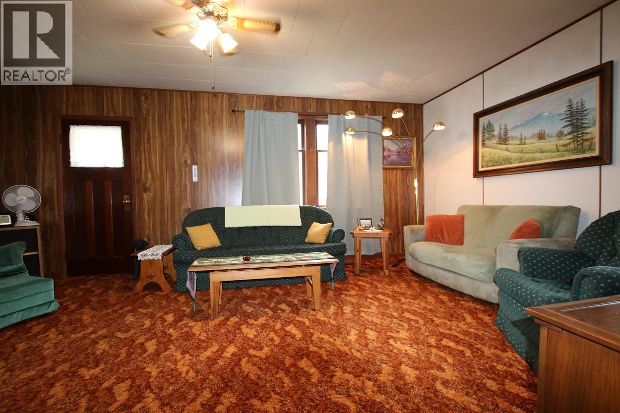 431 Alexander Road, Nakusp, British Columbia  V0G 1R1 - Photo 7 - 10380490