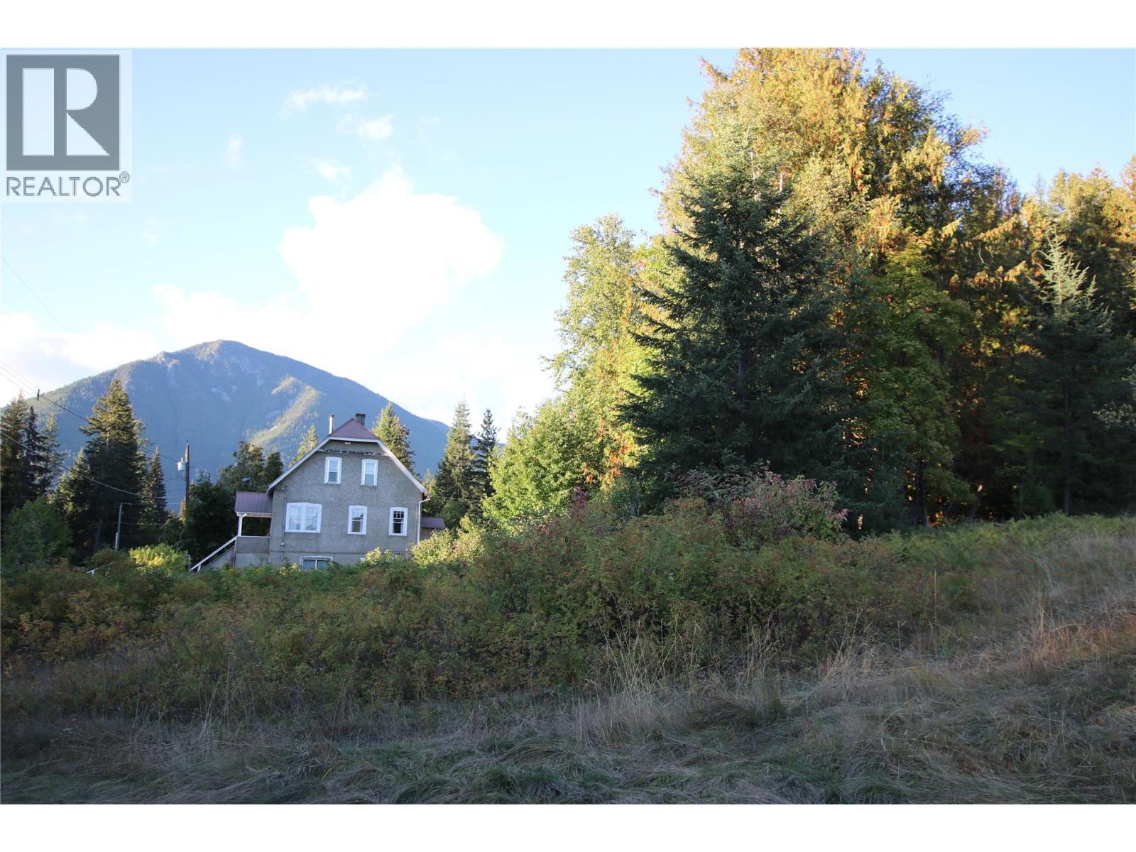 Lot 4 Alexander Road, Nakusp, British Columbia  V0G 1R1 - Photo 6 - 10380473