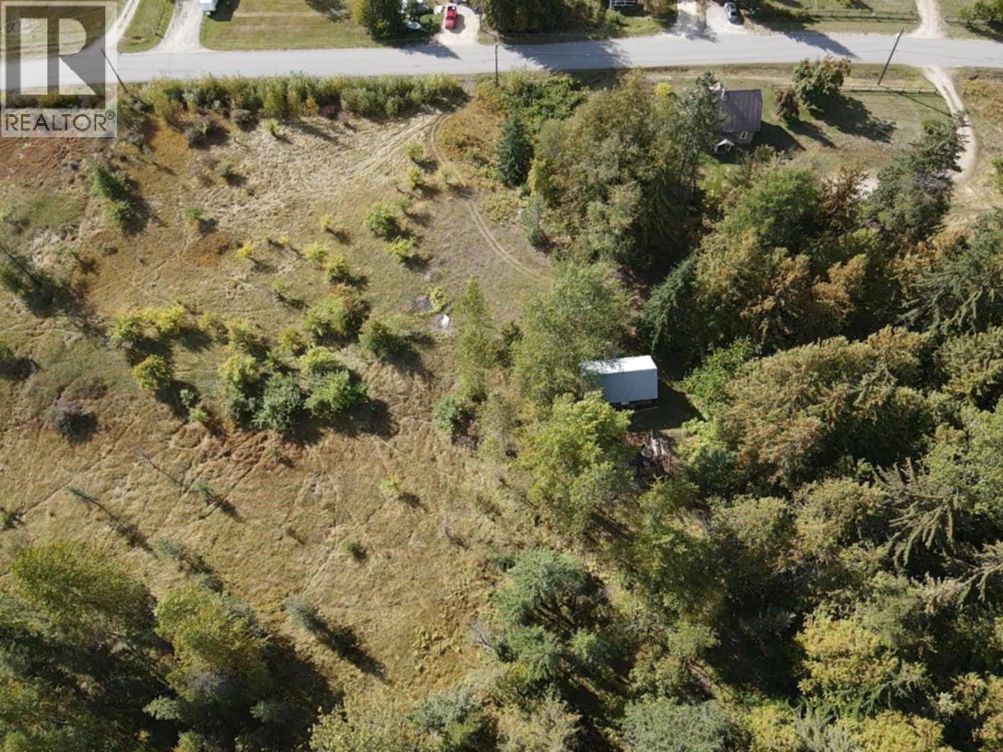 Lot 4 Alexander Road, Nakusp, British Columbia  V0G 1R1 - Photo 8 - 10380473