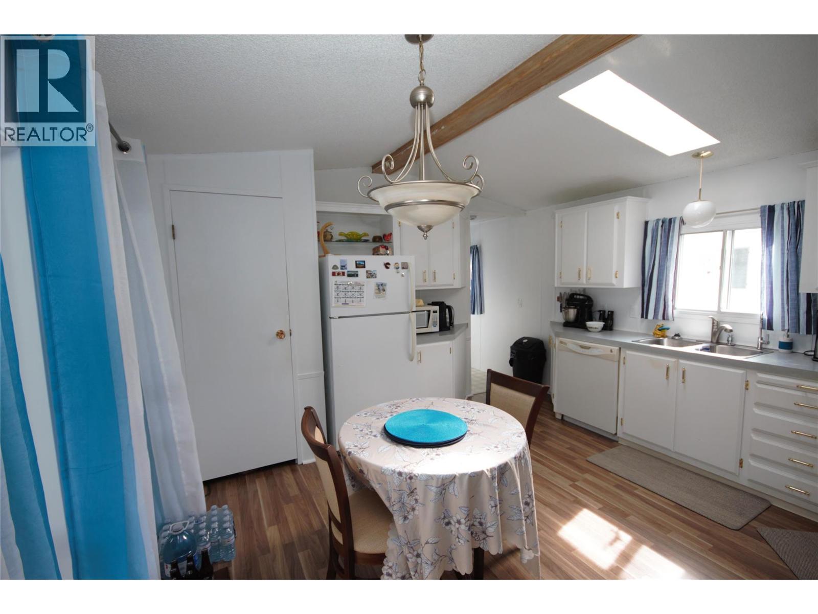4505 Mclean Creek Road Unit# D9, Okanagan Falls, British Columbia  V0H 1R1 - Photo 10 - 10380433
