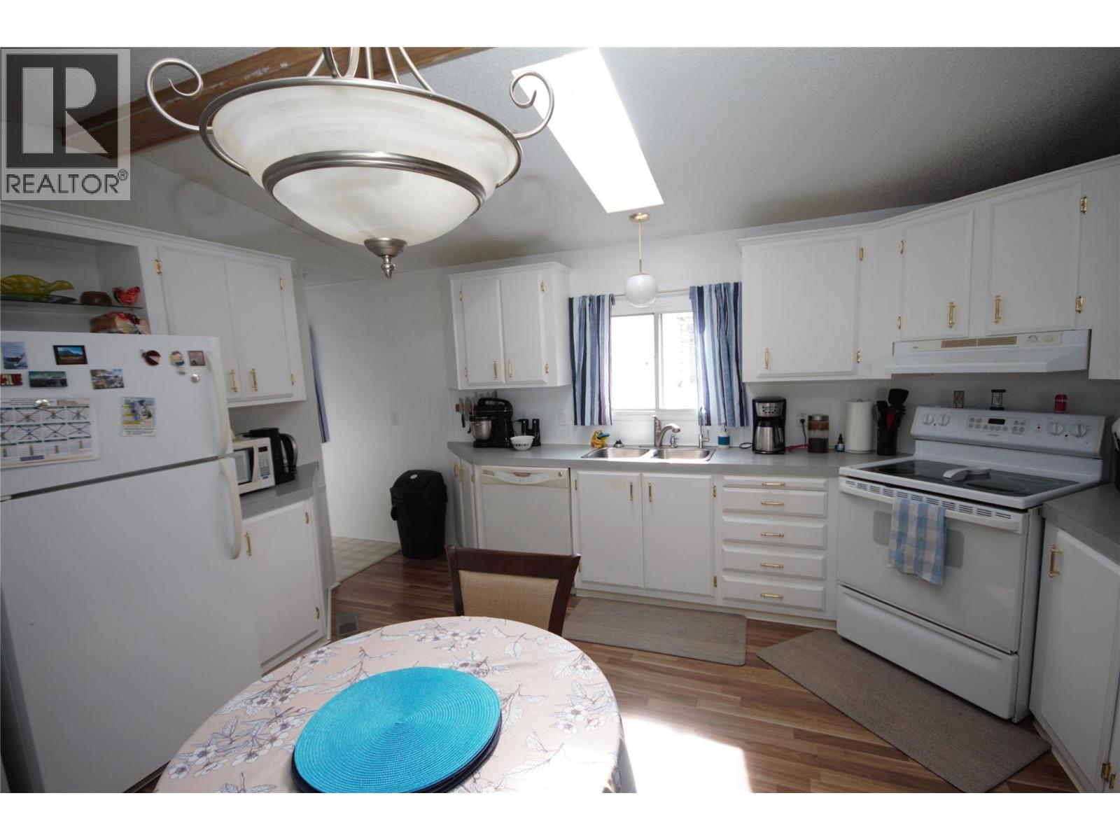 4505 Mclean Creek Road Unit# D9, Okanagan Falls, British Columbia  V0H 1R1 - Photo 11 - 10380433