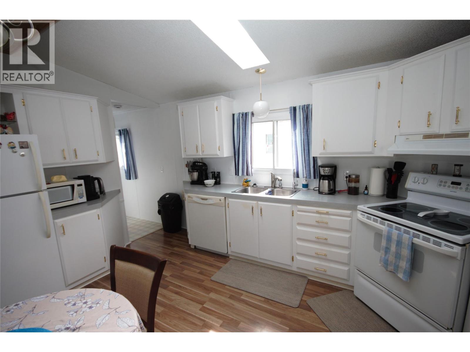 4505 Mclean Creek Road Unit# D9, Okanagan Falls, British Columbia  V0H 1R1 - Photo 12 - 10380433