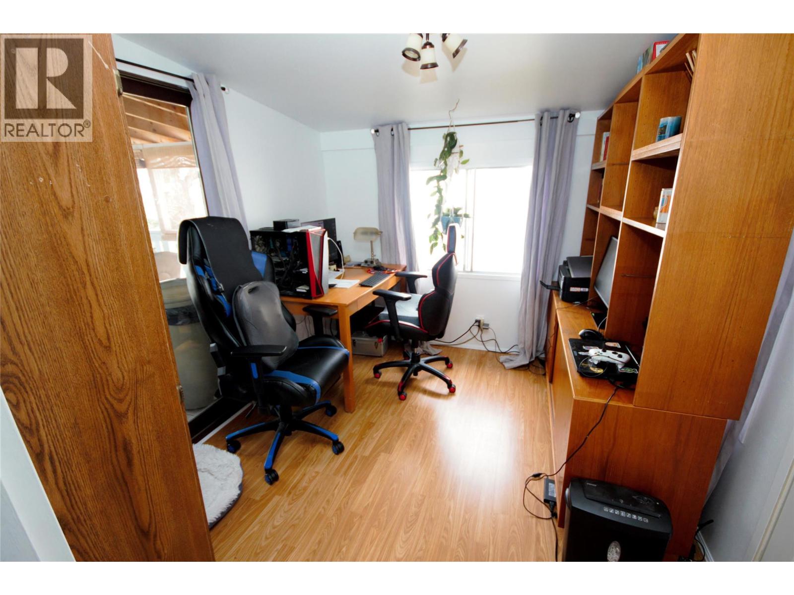 4505 Mclean Creek Road Unit# D9, Okanagan Falls, British Columbia  V0H 1R1 - Photo 13 - 10380433