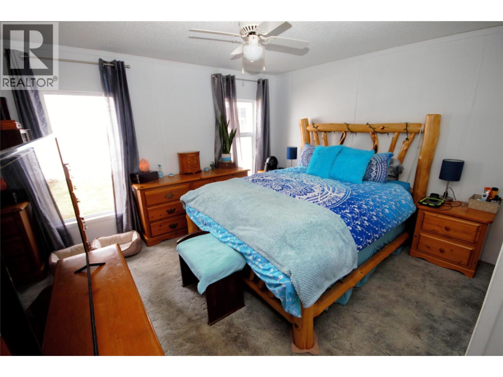 4505 Mclean Creek Road Unit# D9, Okanagan Falls, British Columbia  V0H 1R1 - Photo 14 - 10380433