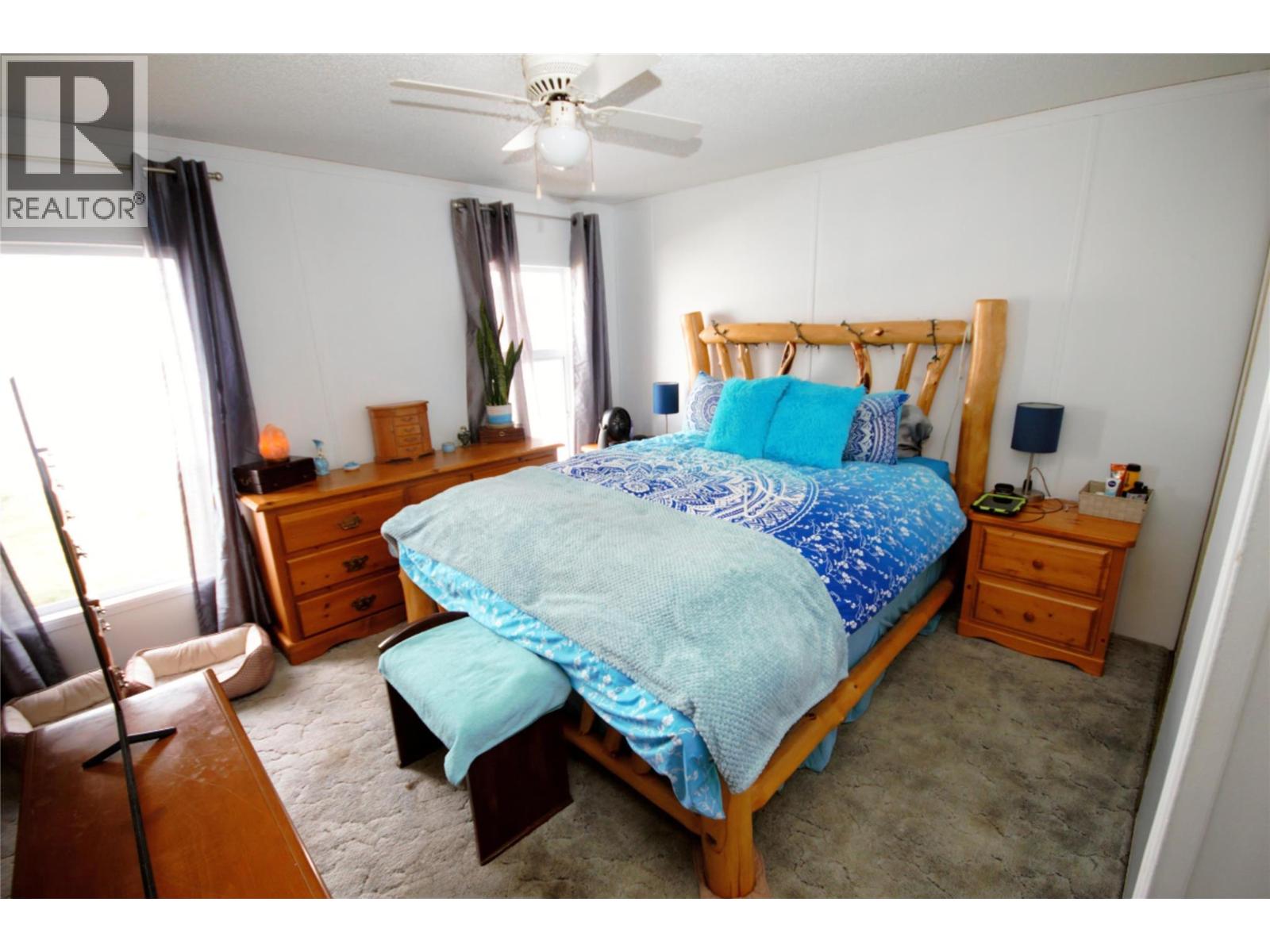 4505 Mclean Creek Road Unit# D9, Okanagan Falls, British Columbia  V0H 1R1 - Photo 15 - 10380433