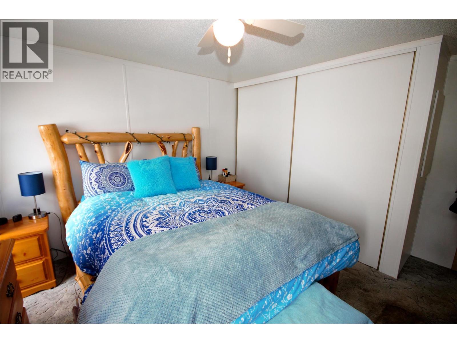 4505 Mclean Creek Road Unit# D9, Okanagan Falls, British Columbia  V0H 1R1 - Photo 16 - 10380433