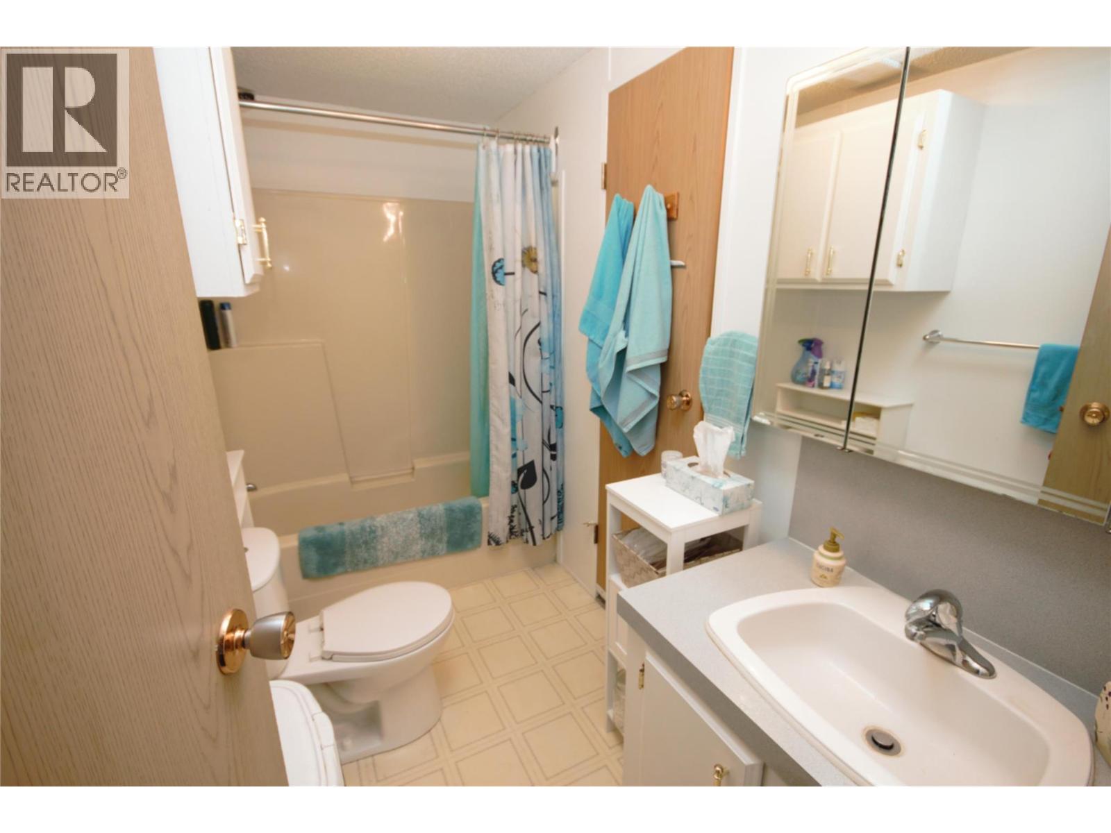 4505 Mclean Creek Road Unit# D9, Okanagan Falls, British Columbia  V0H 1R1 - Photo 17 - 10380433
