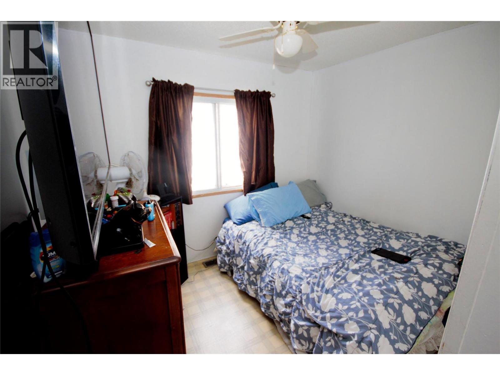 4505 Mclean Creek Road Unit# D9, Okanagan Falls, British Columbia  V0H 1R1 - Photo 18 - 10380433