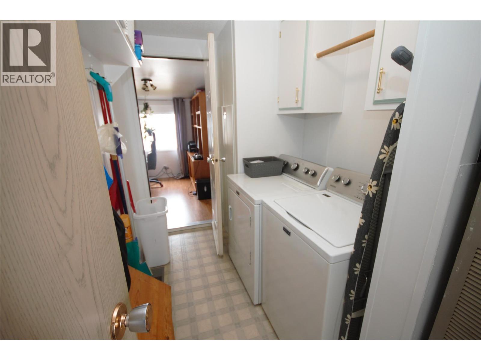 4505 Mclean Creek Road Unit# D9, Okanagan Falls, British Columbia  V0H 1R1 - Photo 19 - 10380433