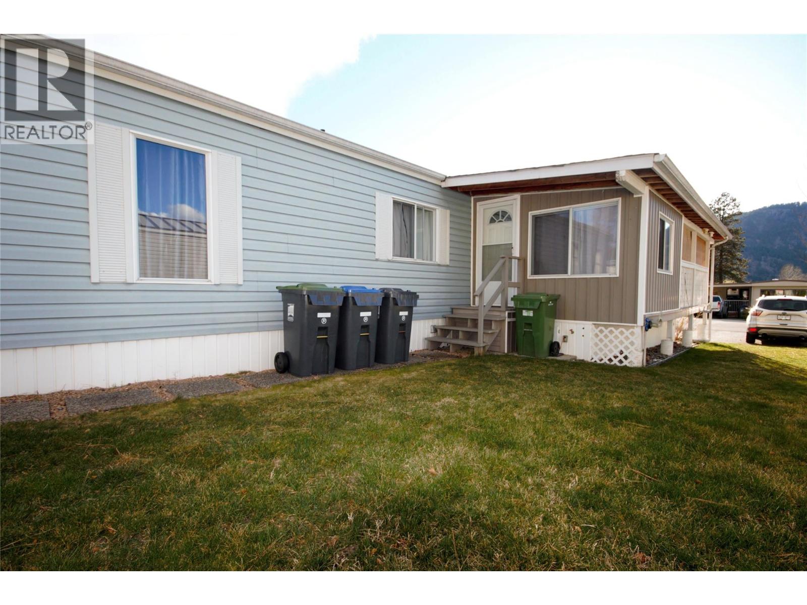 4505 Mclean Creek Road Unit# D9, Okanagan Falls, British Columbia  V0H 1R1 - Photo 21 - 10380433
