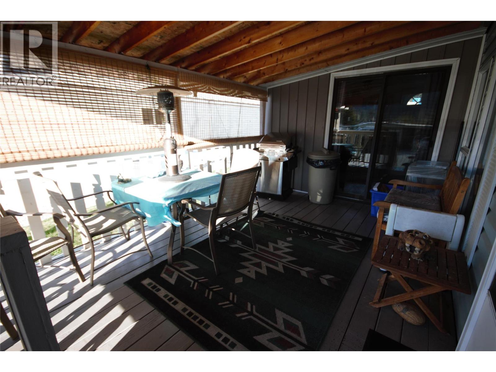 4505 Mclean Creek Road Unit# D9, Okanagan Falls, British Columbia  V0H 1R1 - Photo 22 - 10380433