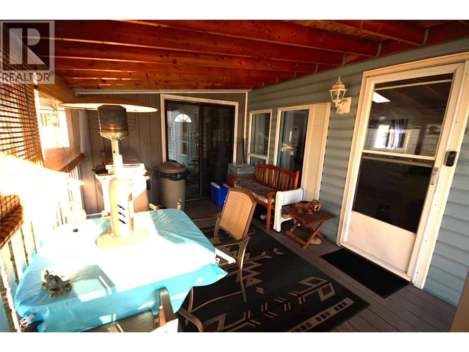 4505 Mclean Creek Road Unit# D9, Okanagan Falls, British Columbia  V0H 1R1 - Photo 23 - 10380433