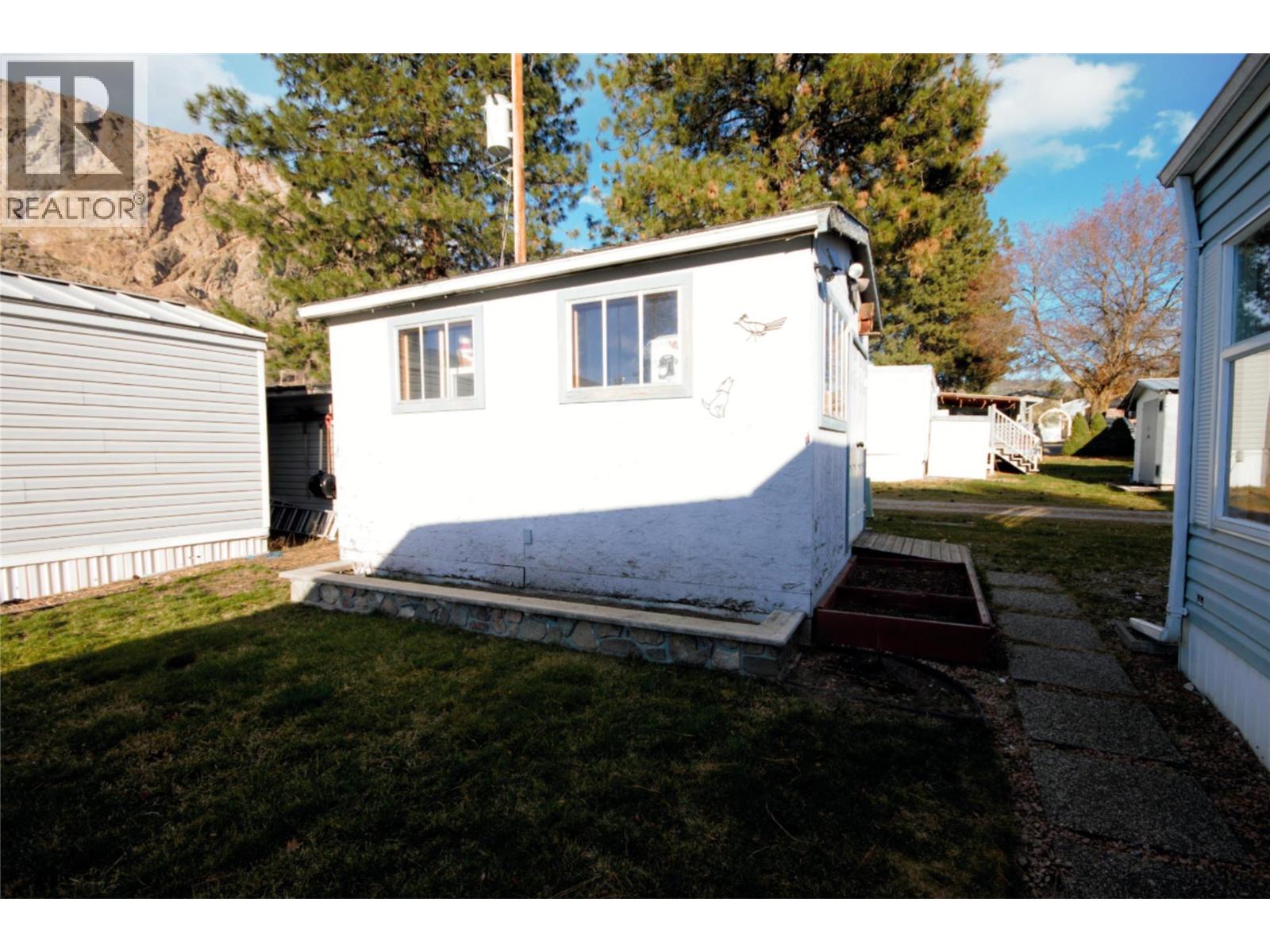4505 Mclean Creek Road Unit# D9, Okanagan Falls, British Columbia  V0H 1R1 - Photo 24 - 10380433