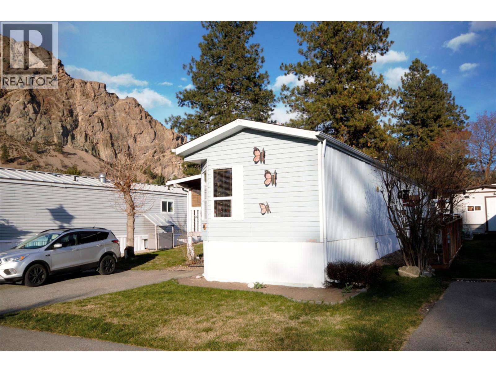 4505 Mclean Creek Road Unit# D9, Okanagan Falls, British Columbia  V0H 1R1 - Photo 4 - 10380433